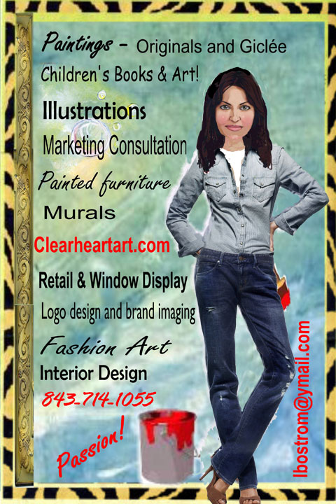 Services Offered